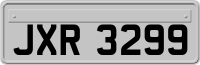 JXR3299