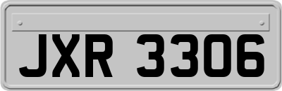 JXR3306