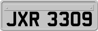 JXR3309