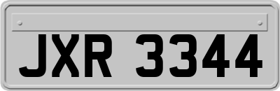 JXR3344