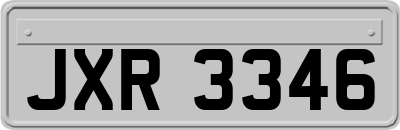 JXR3346