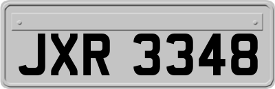 JXR3348