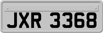 JXR3368