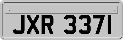 JXR3371