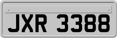 JXR3388