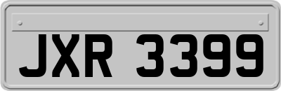 JXR3399
