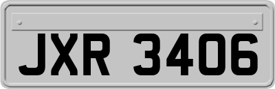 JXR3406