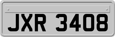 JXR3408