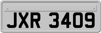 JXR3409