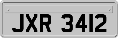 JXR3412