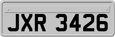 JXR3426