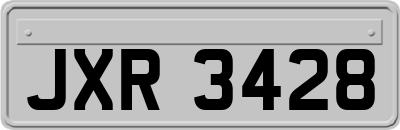 JXR3428