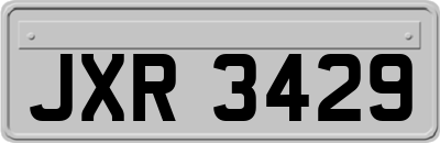 JXR3429