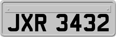 JXR3432
