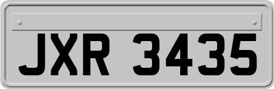 JXR3435
