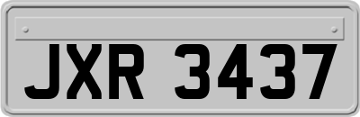 JXR3437