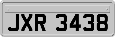 JXR3438