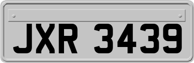 JXR3439