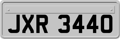 JXR3440