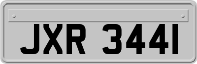 JXR3441