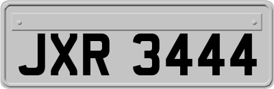 JXR3444
