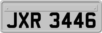 JXR3446