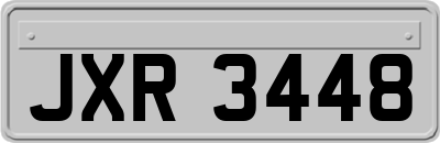 JXR3448