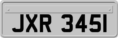 JXR3451