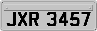JXR3457