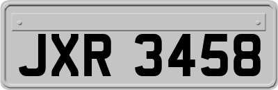 JXR3458