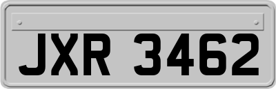 JXR3462