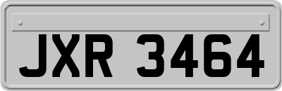 JXR3464