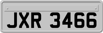 JXR3466