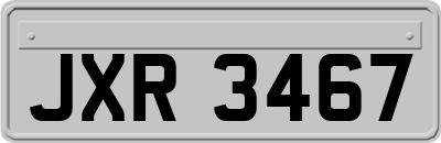 JXR3467