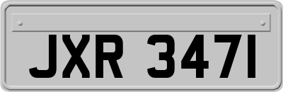 JXR3471