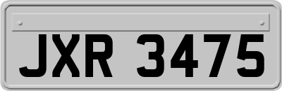 JXR3475