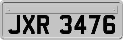 JXR3476
