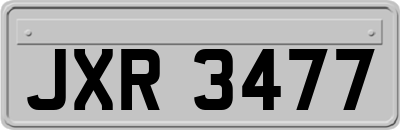 JXR3477