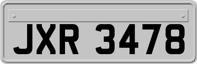 JXR3478