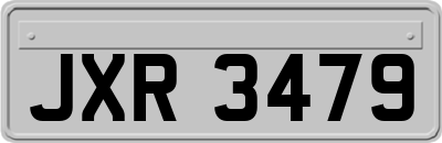 JXR3479