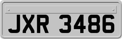 JXR3486