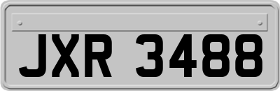 JXR3488