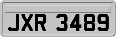 JXR3489