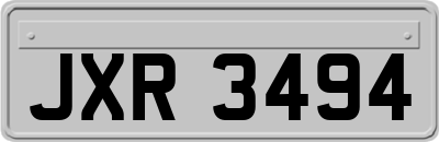 JXR3494