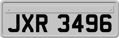 JXR3496