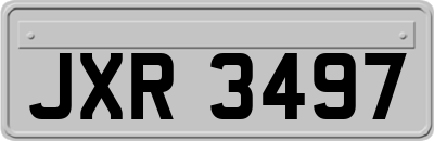 JXR3497
