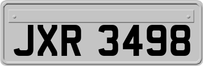 JXR3498