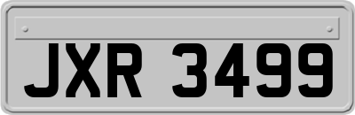 JXR3499