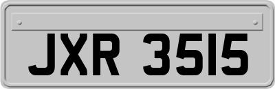 JXR3515