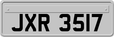 JXR3517